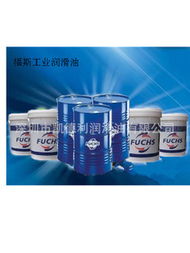 深圳市凱德利潤(rùn)滑油熱處理油及建筑材料產(chǎn)品列表