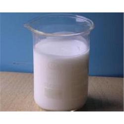 一站式采購(gòu) 優(yōu)質(zhì)潤(rùn)滑油與建筑材料供應(yīng)全解析