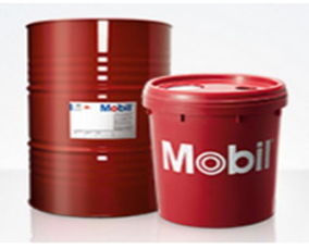 從潤(rùn)滑油到建筑材料 埃克森美孚在工業(yè)領(lǐng)域的多元布局